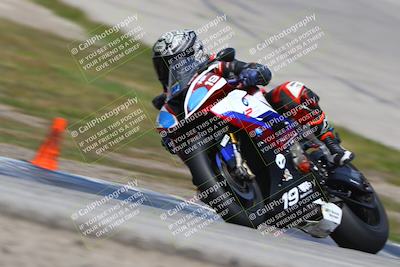 media/Mar-22-2025-TrackDaz (Sat) [[0456df0c41]]/Group B/Session 3 (Outside Grapevine)/